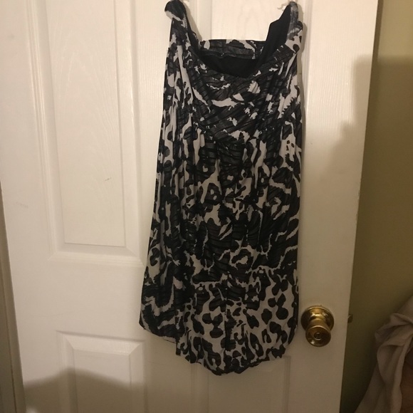 Junior clothes - Picture 6 of 6